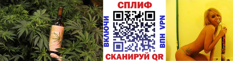 Canna-Cookies конопля  где найти наркотики  Полысаево 